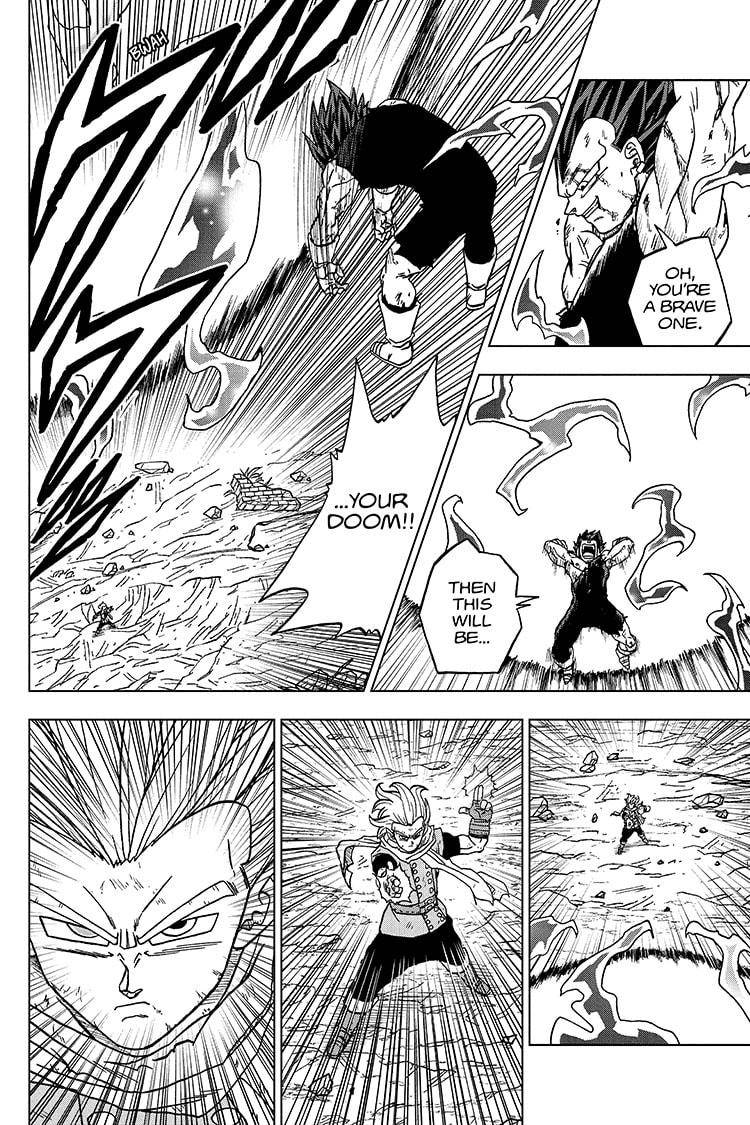 Page 38 of Chapter 75