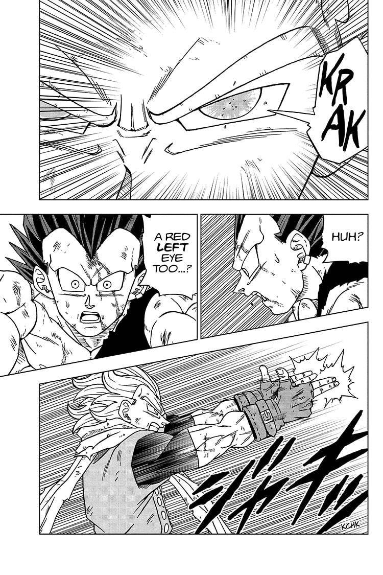 Page 39 of Chapter 75