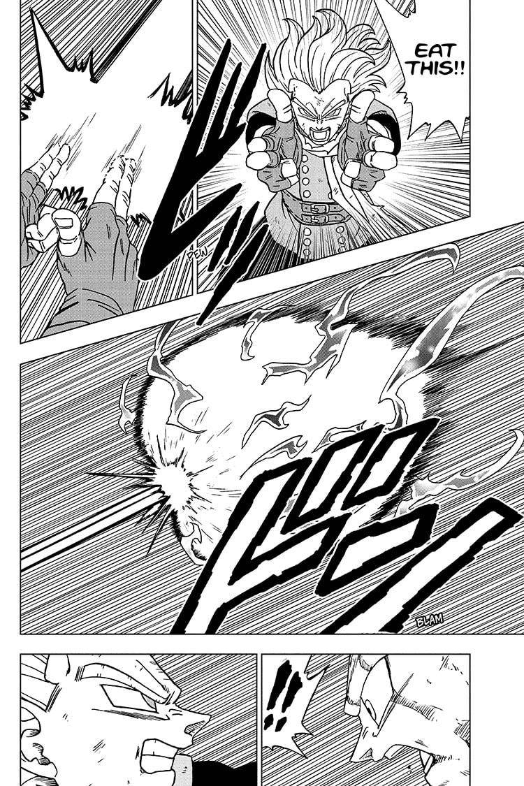 Page 40 of Chapter 75