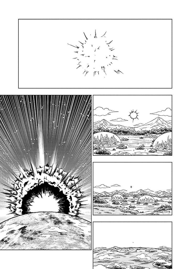 Page 41 of Chapter 75