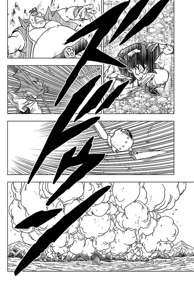 Page 42 of Chapter 75