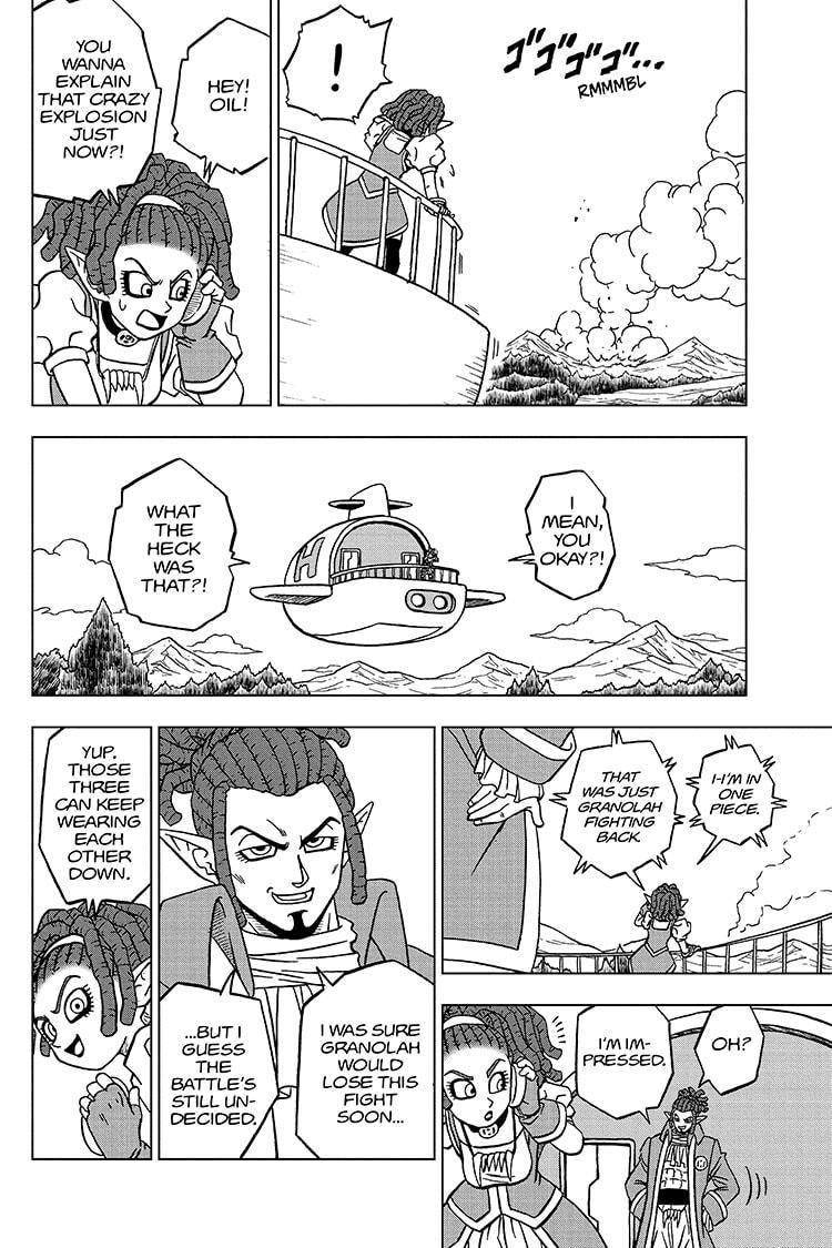 Page 44 of Chapter 75