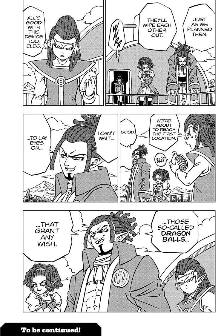Page 45 of Chapter 75