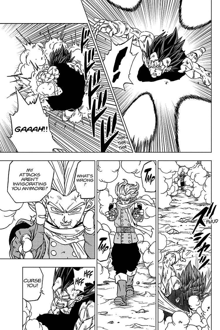Page 3 of Chapter 76