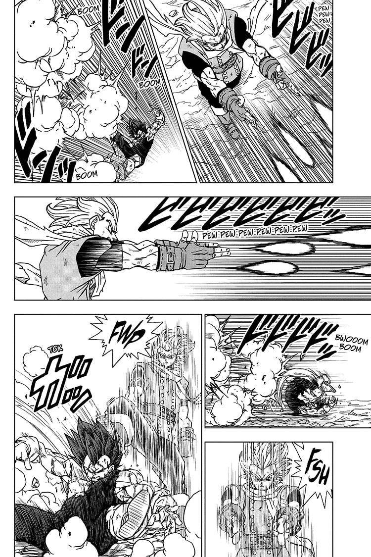 Page 4 of Chapter 76