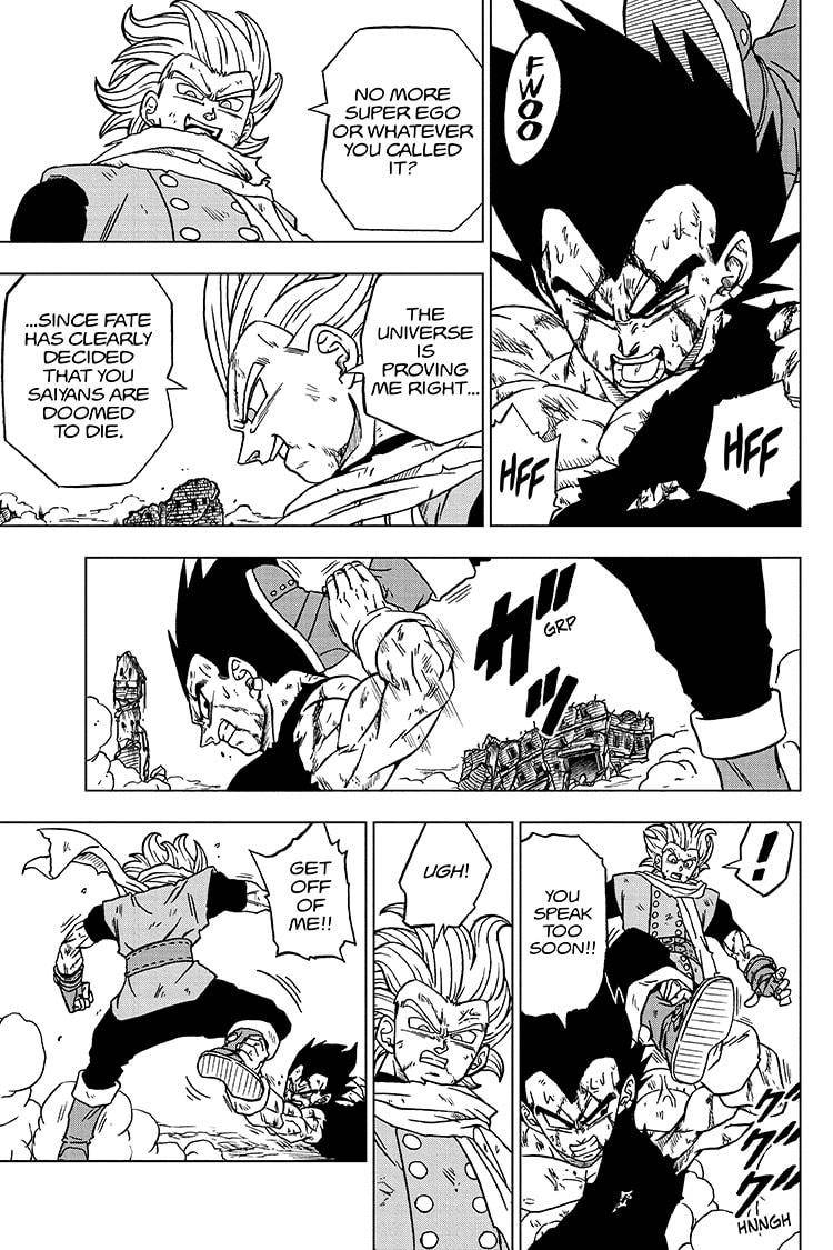 Page 5 of Chapter 76