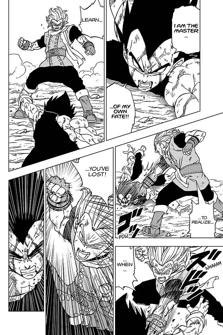 Page 6 of Chapter 76