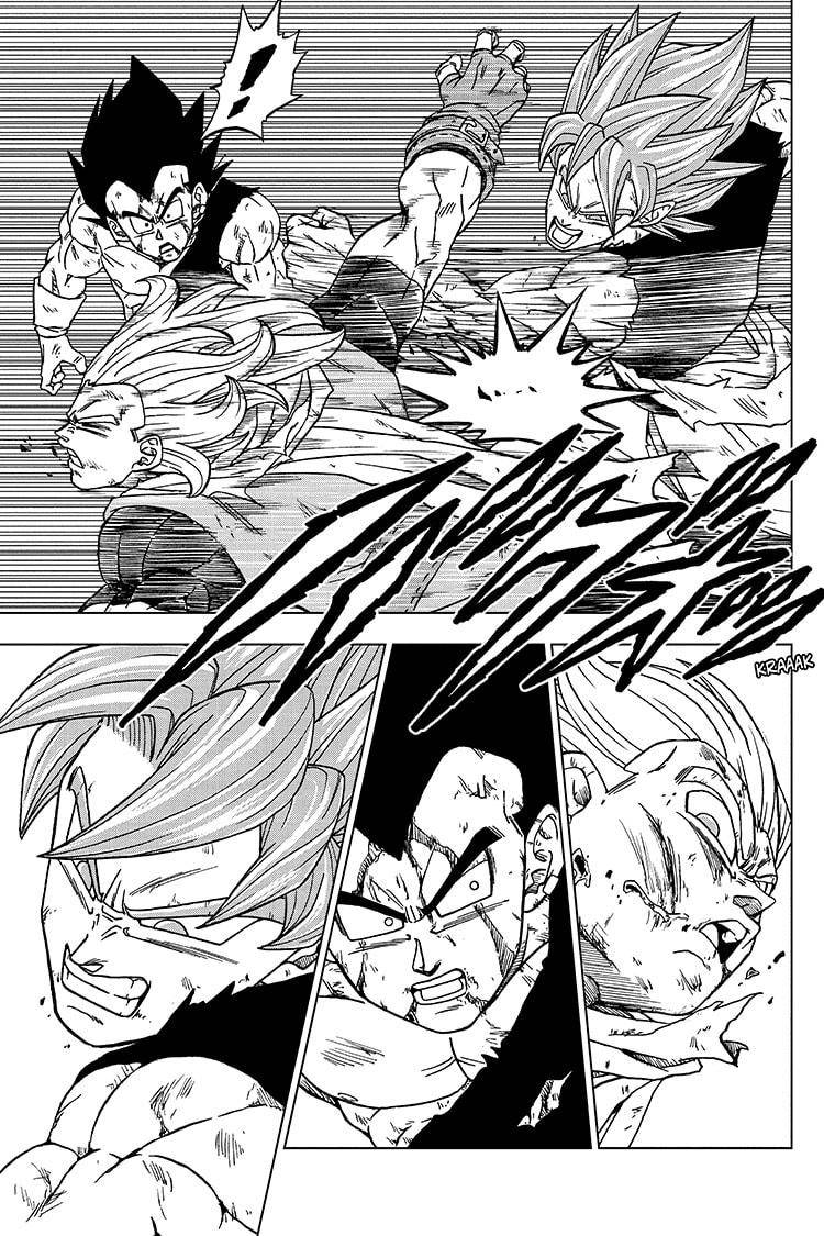 Page 7 of Chapter 76
