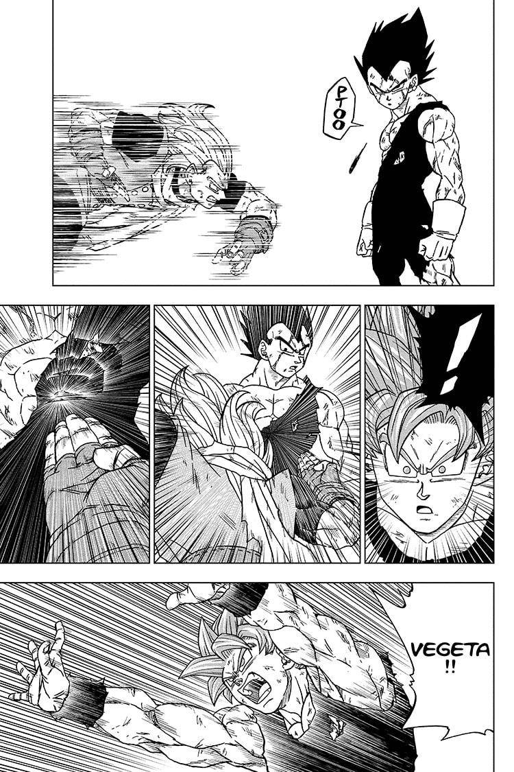 Page 11 of Chapter 76