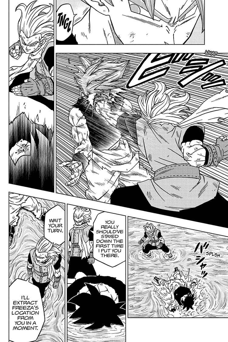Page 14 of Chapter 76