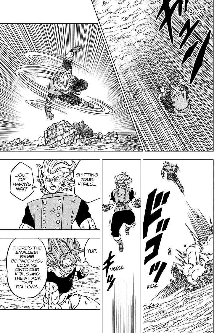 Page 17 of Chapter 76