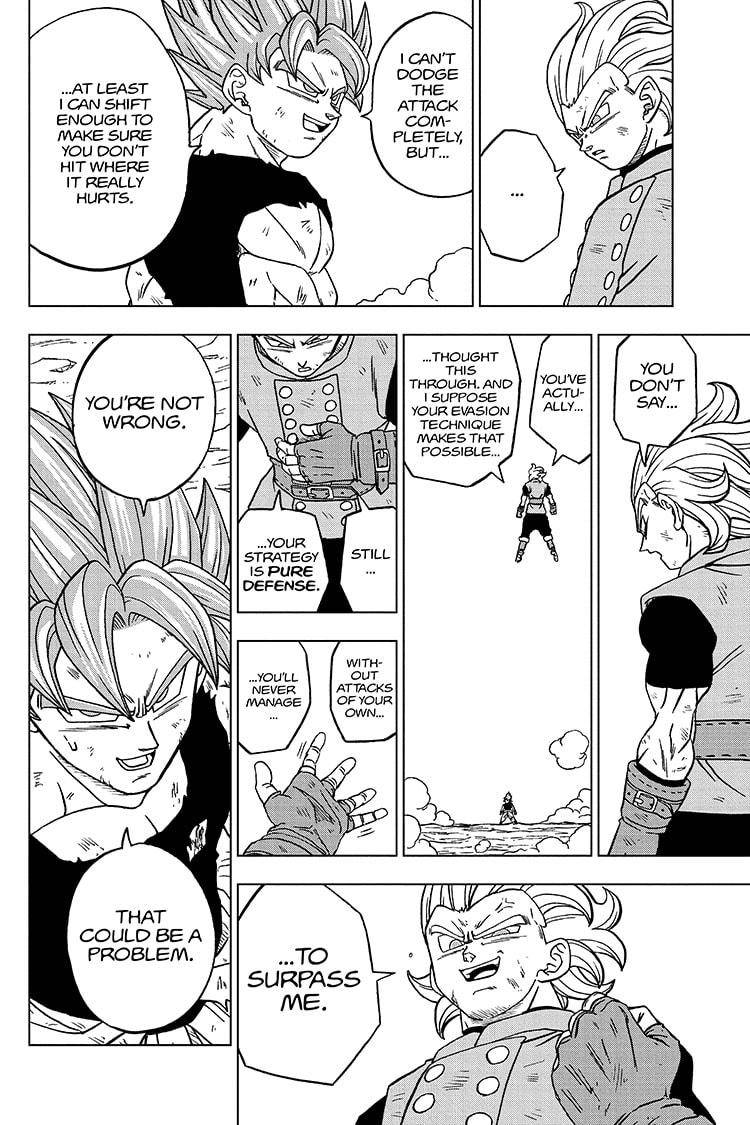Page 18 of Chapter 76