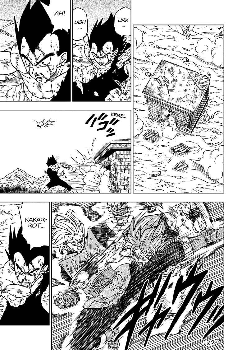 Page 19 of Chapter 76
