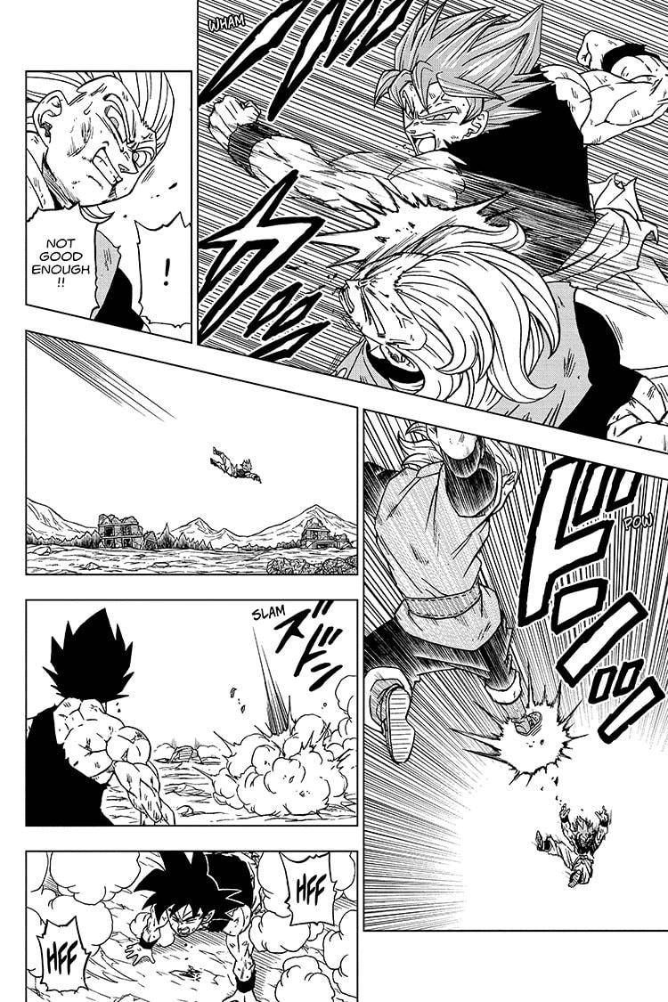 Page 20 of Chapter 76