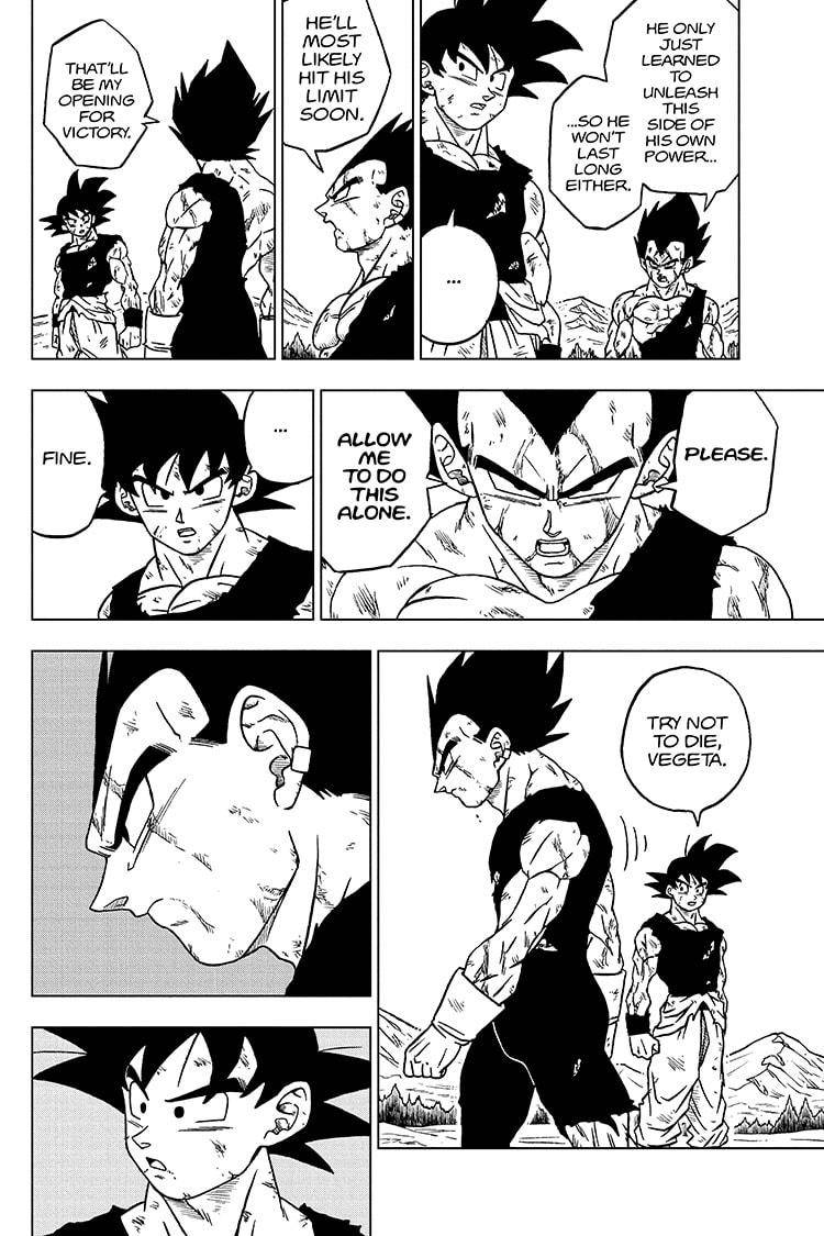 Page 22 of Chapter 76