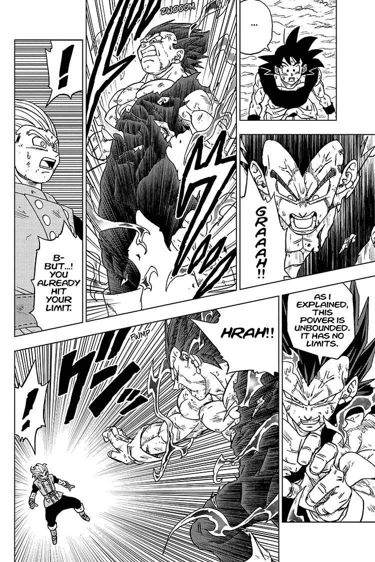 Page 24 of Chapter 76