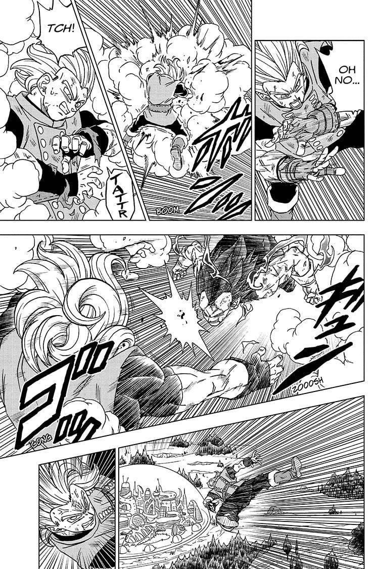 Page 25 of Chapter 76