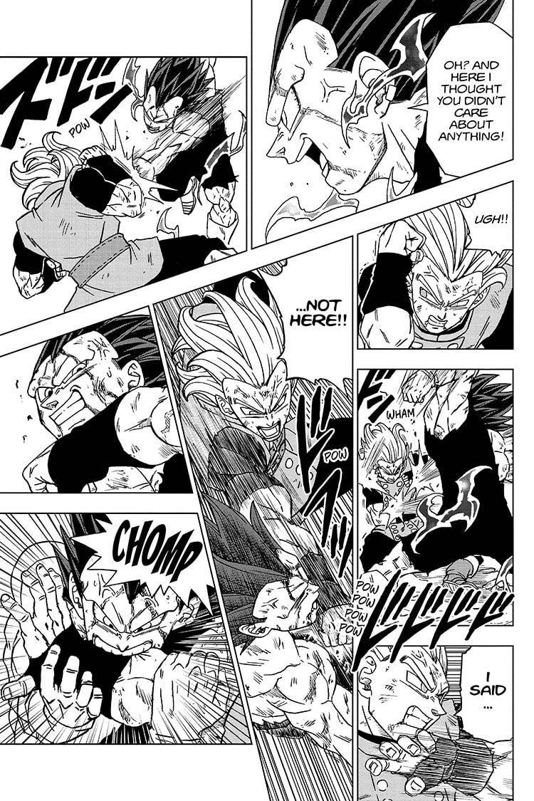 Page 27 of Chapter 76