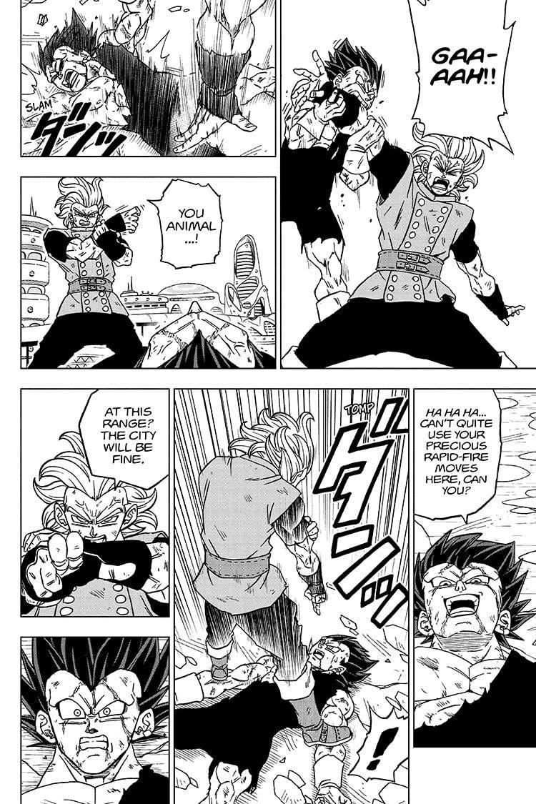 Page 28 of Chapter 76