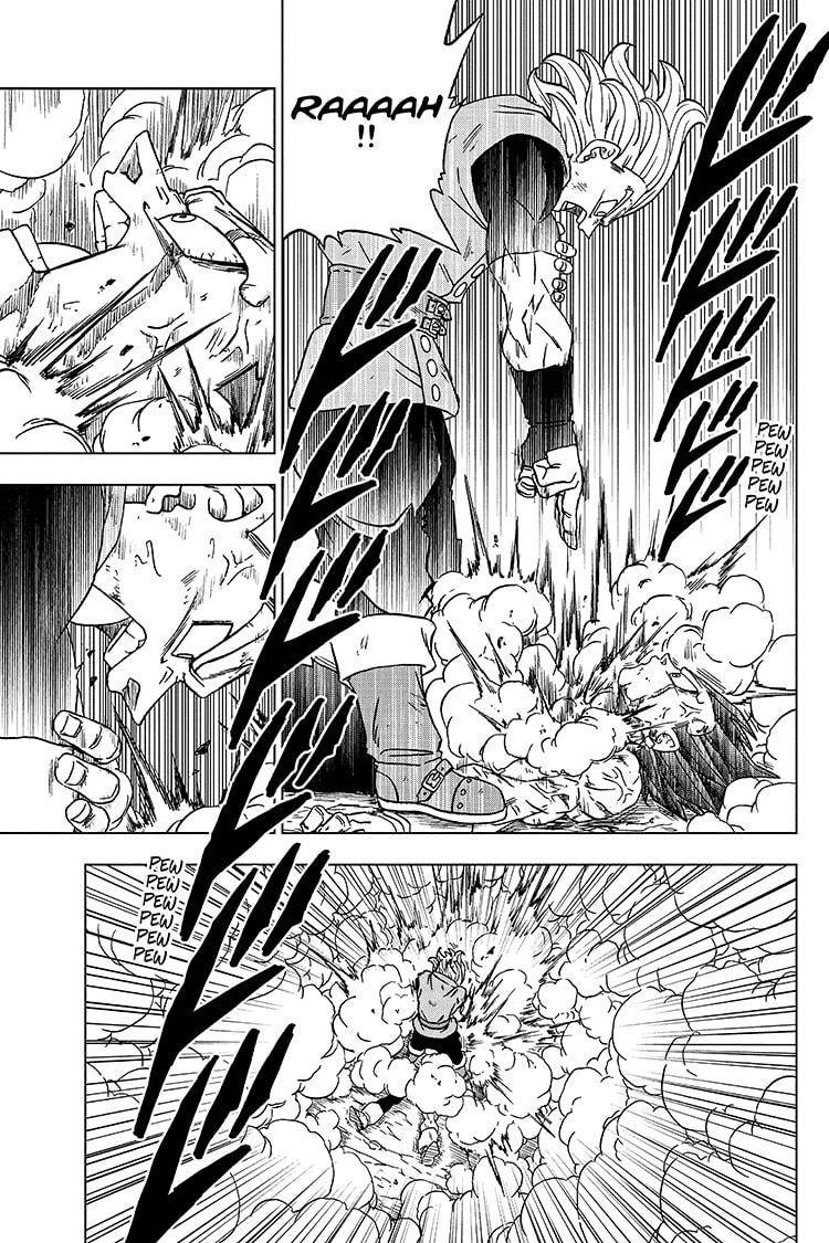 Page 29 of Chapter 76