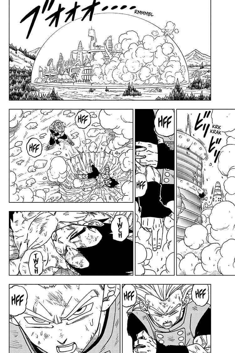 Page 30 of Chapter 76
