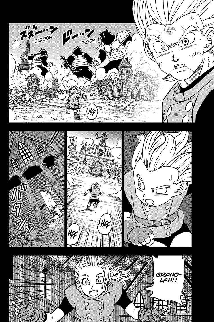 Page 32 of Chapter 76