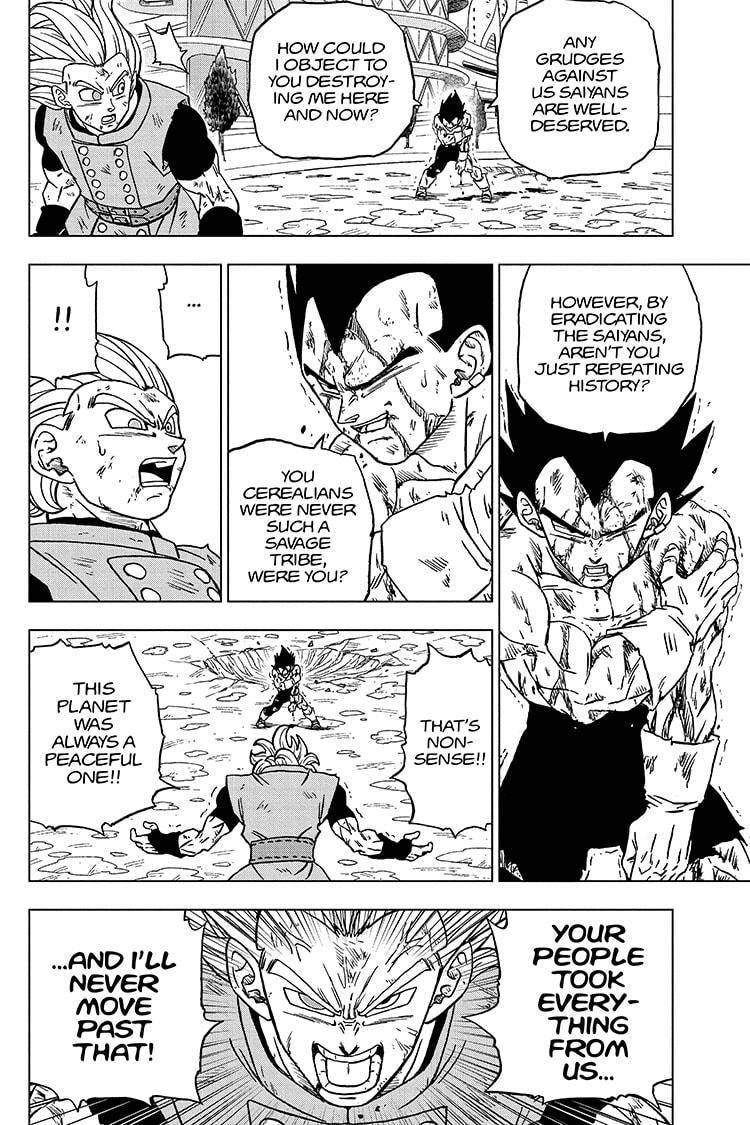 Page 34 of Chapter 76