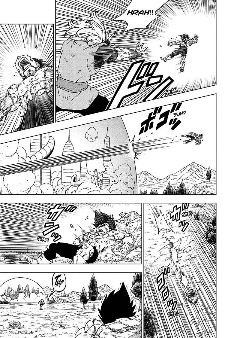 Page 35 of Chapter 76