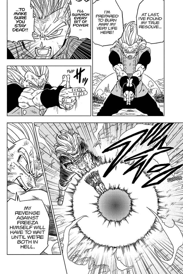 Page 36 of Chapter 76