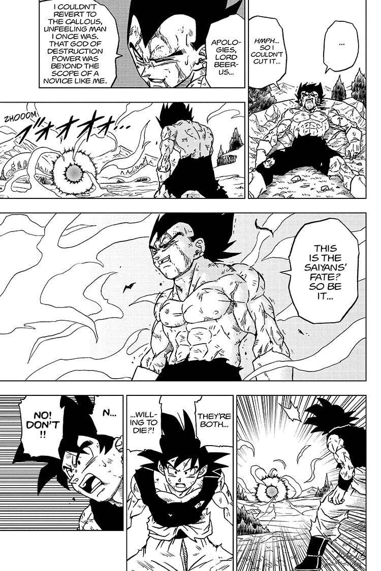 Page 37 of Chapter 76