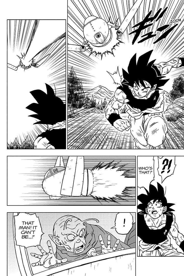 Page 38 of Chapter 76