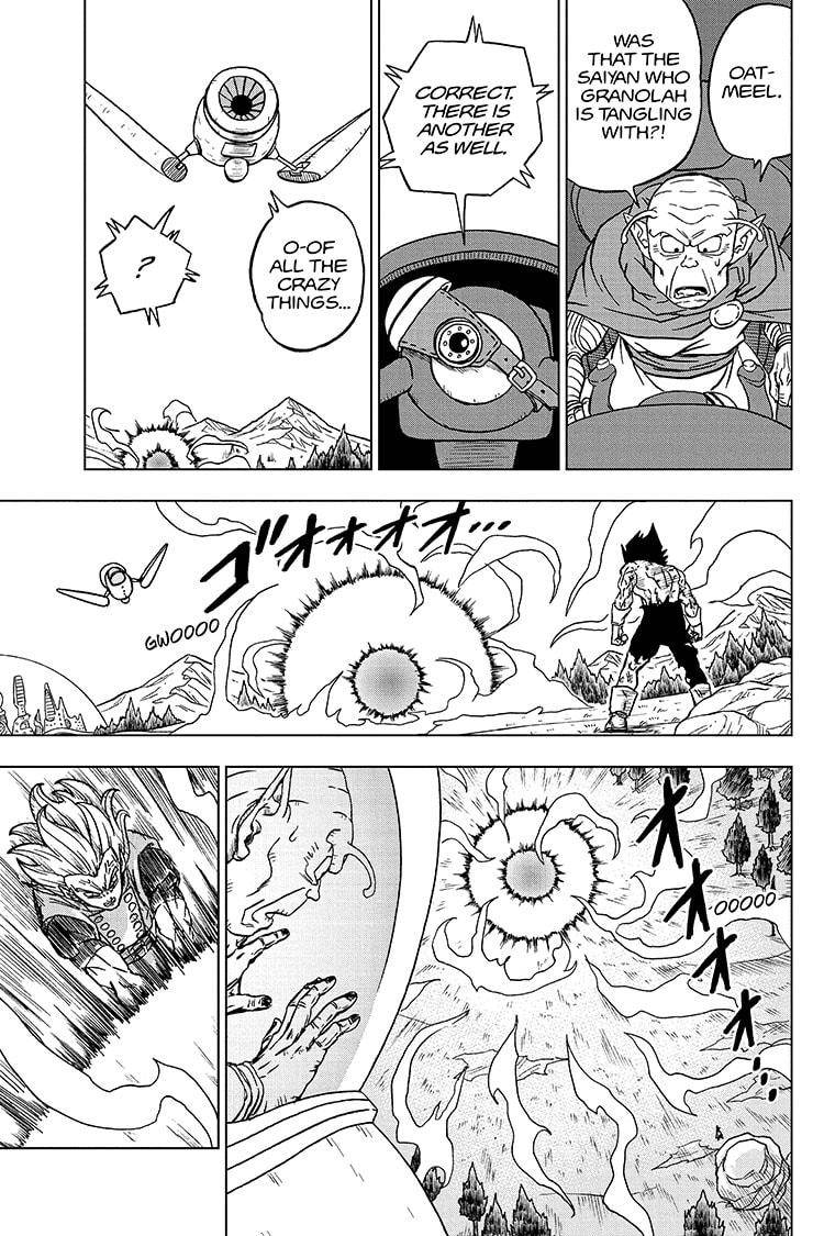 Page 39 of Chapter 76