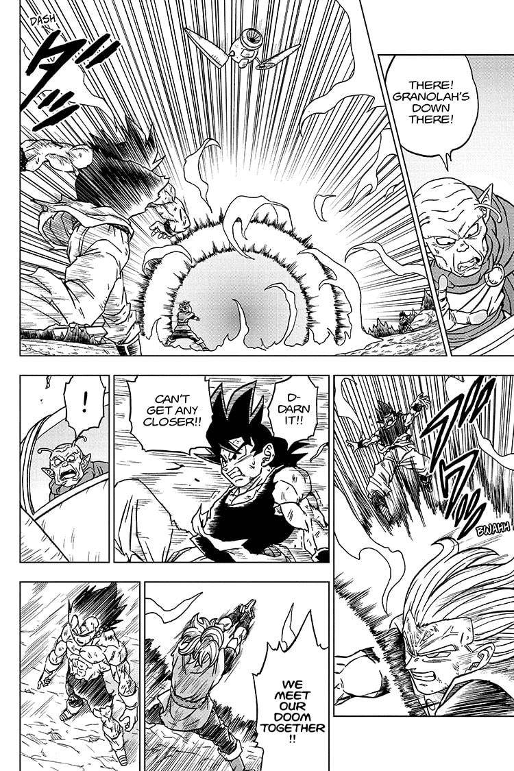 Page 40 of Chapter 76