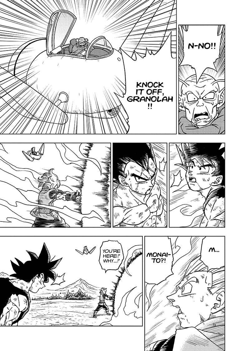 Page 41 of Chapter 76