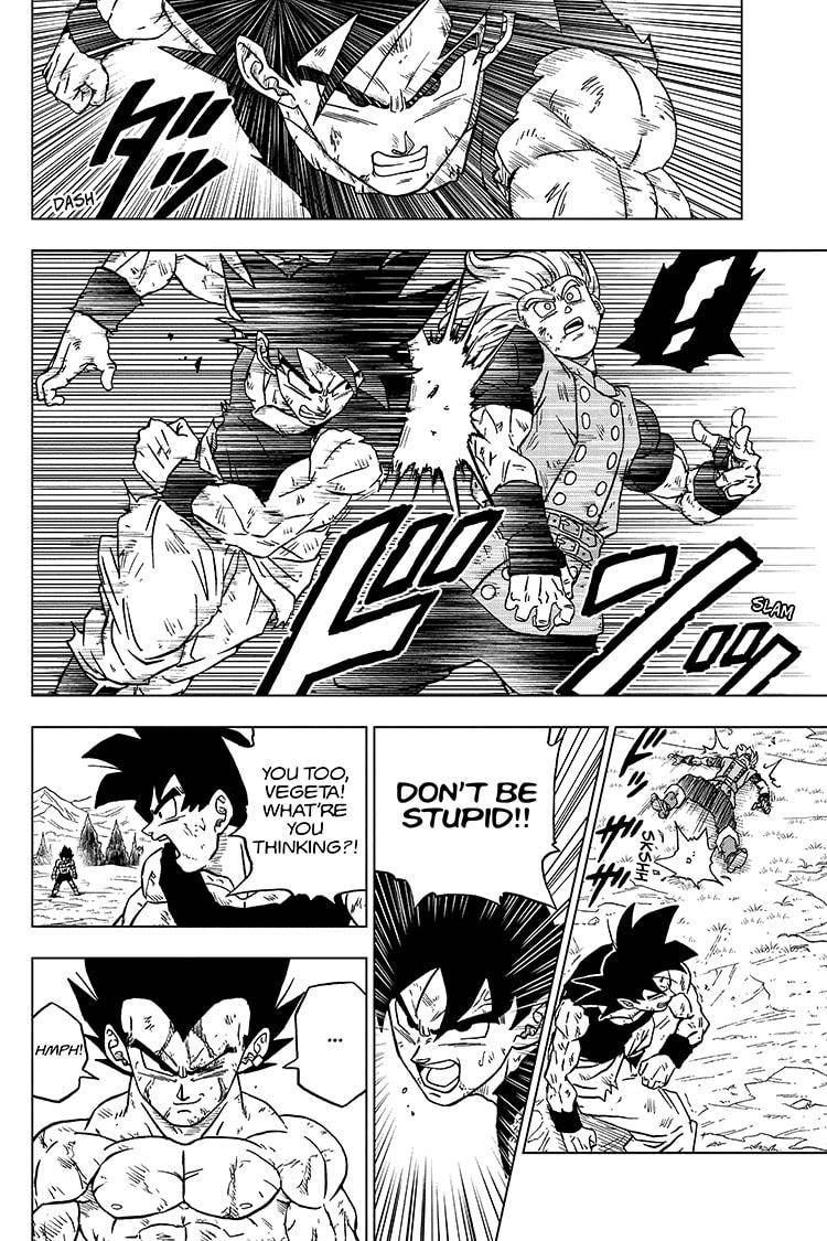 Page 42 of Chapter 76