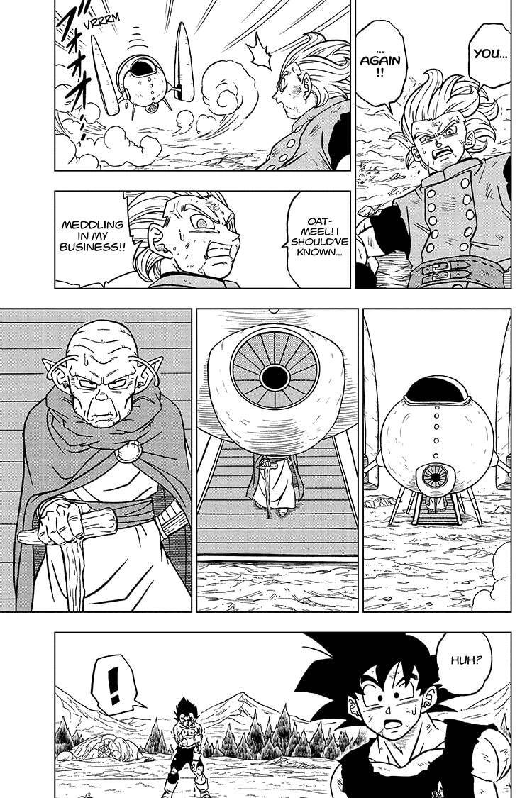 Page 43 of Chapter 76