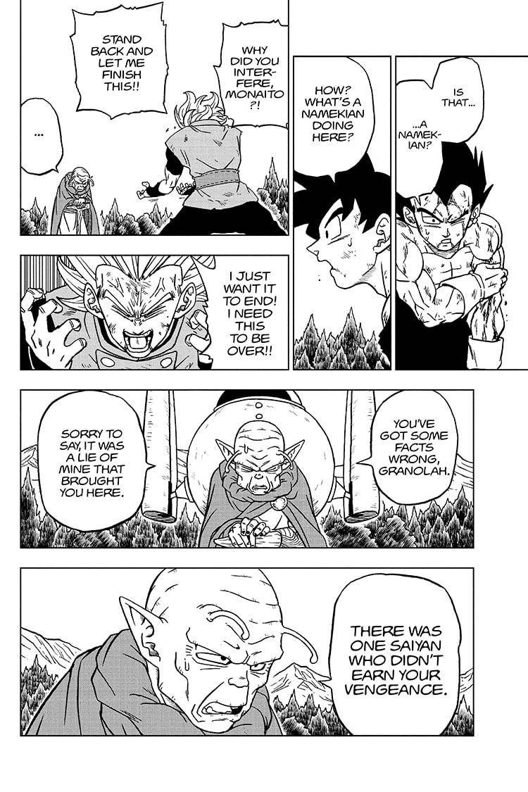 Page 44 of Chapter 76