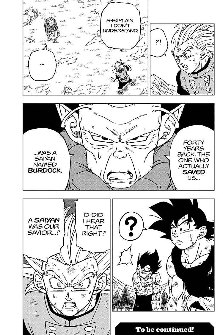Page 45 of Chapter 76