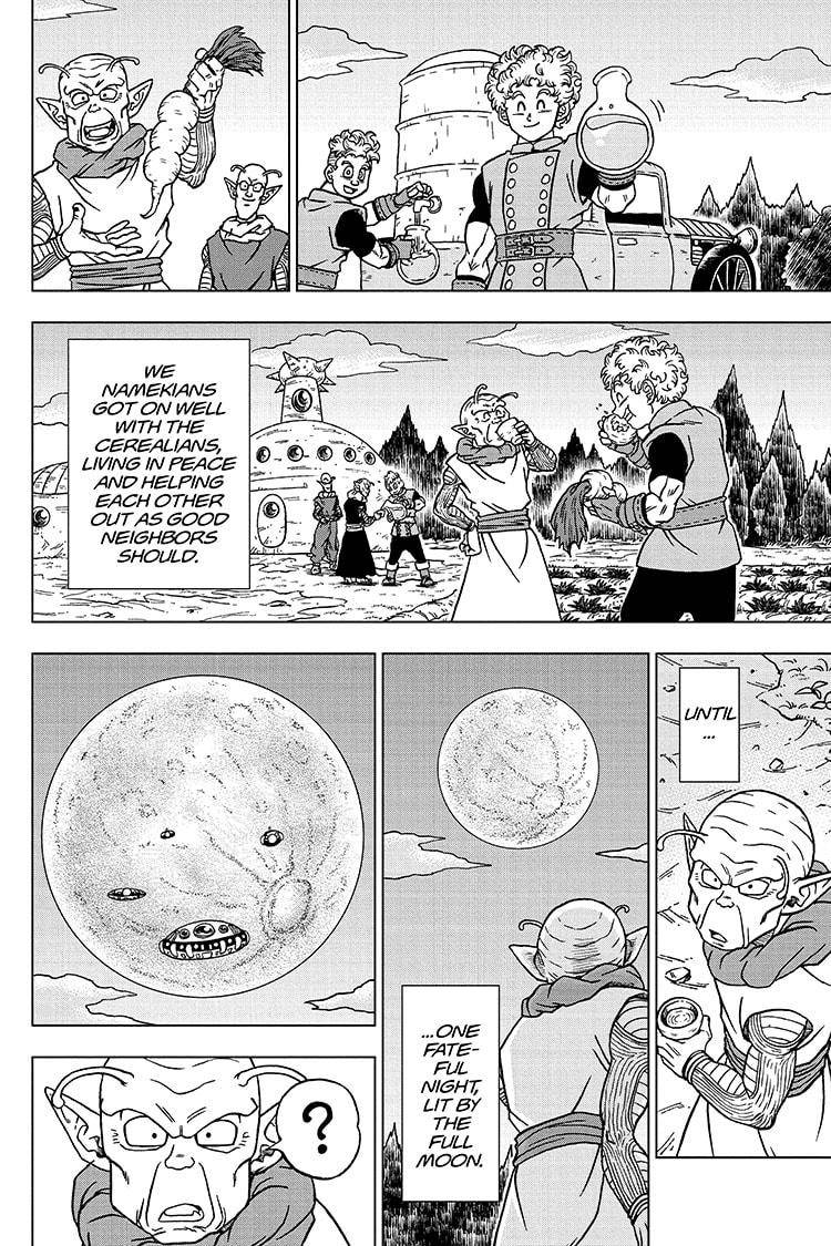 Page 2 of Chapter 77