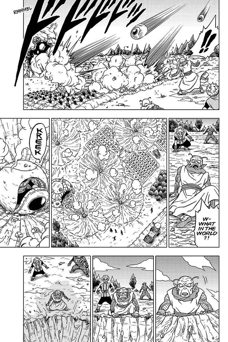 Page 3 of Chapter 77