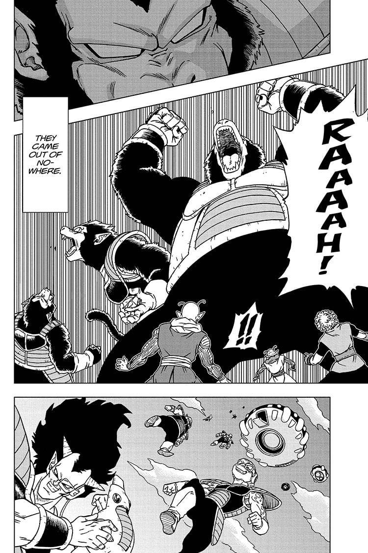 Page 4 of Chapter 77