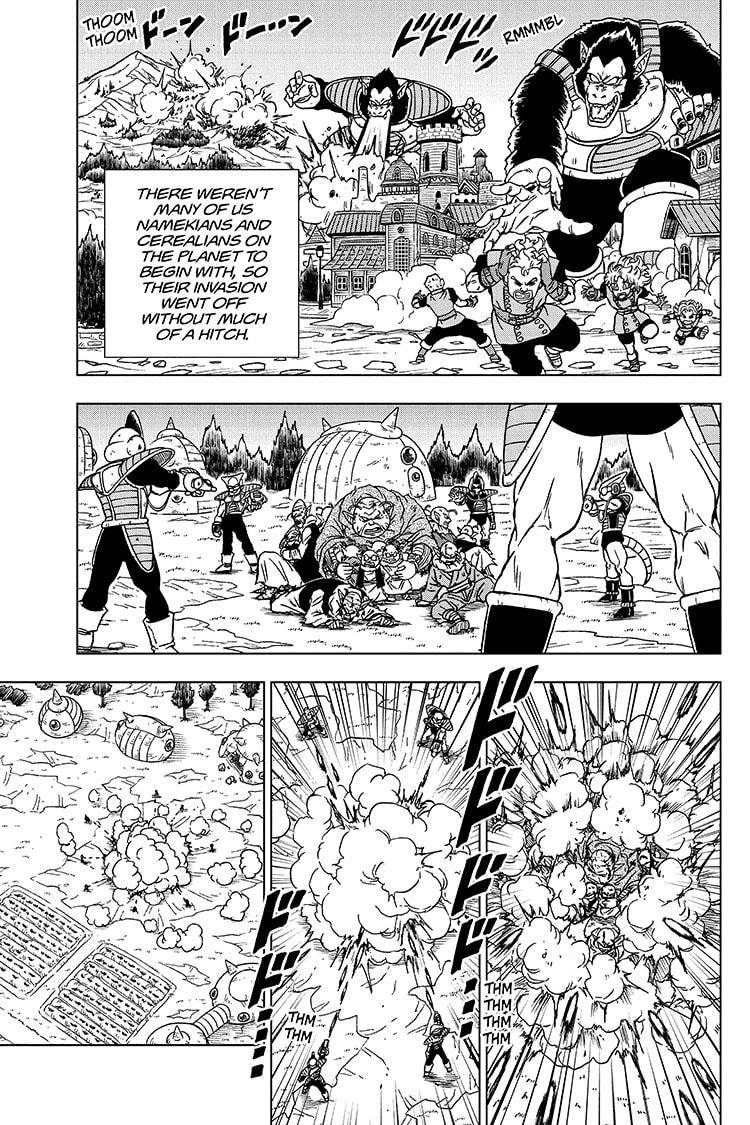 Page 5 of Chapter 77