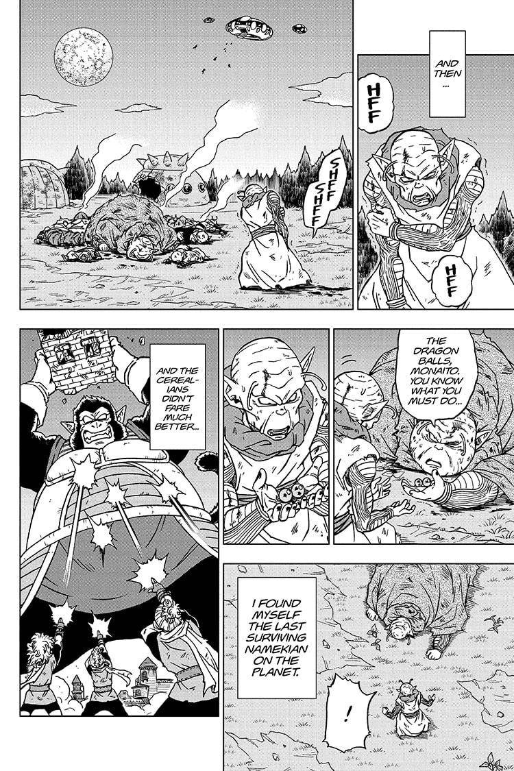 Page 6 of Chapter 77