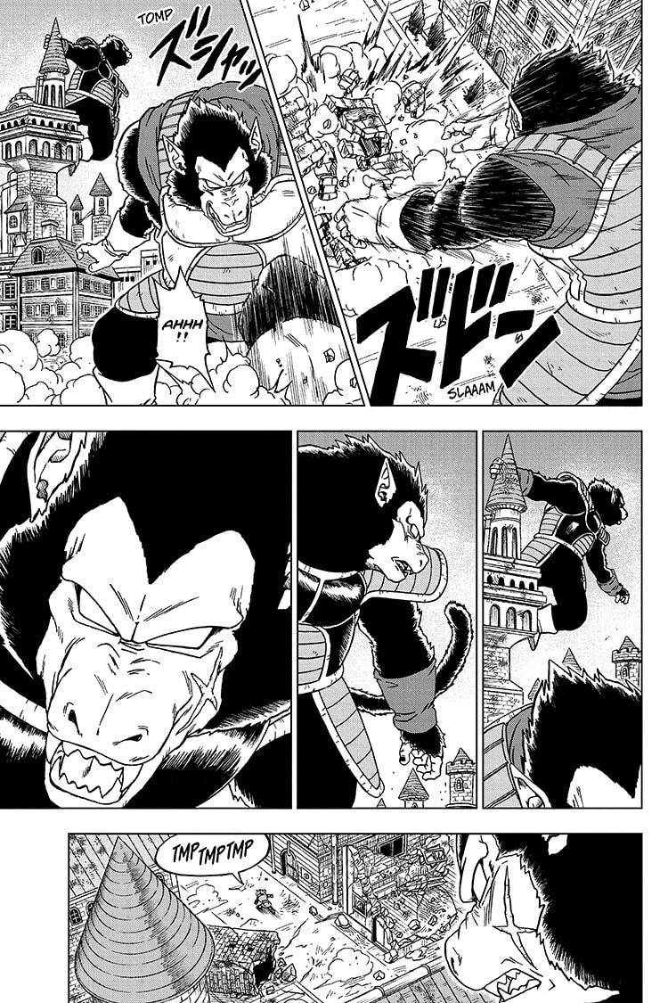 Page 7 of Chapter 77