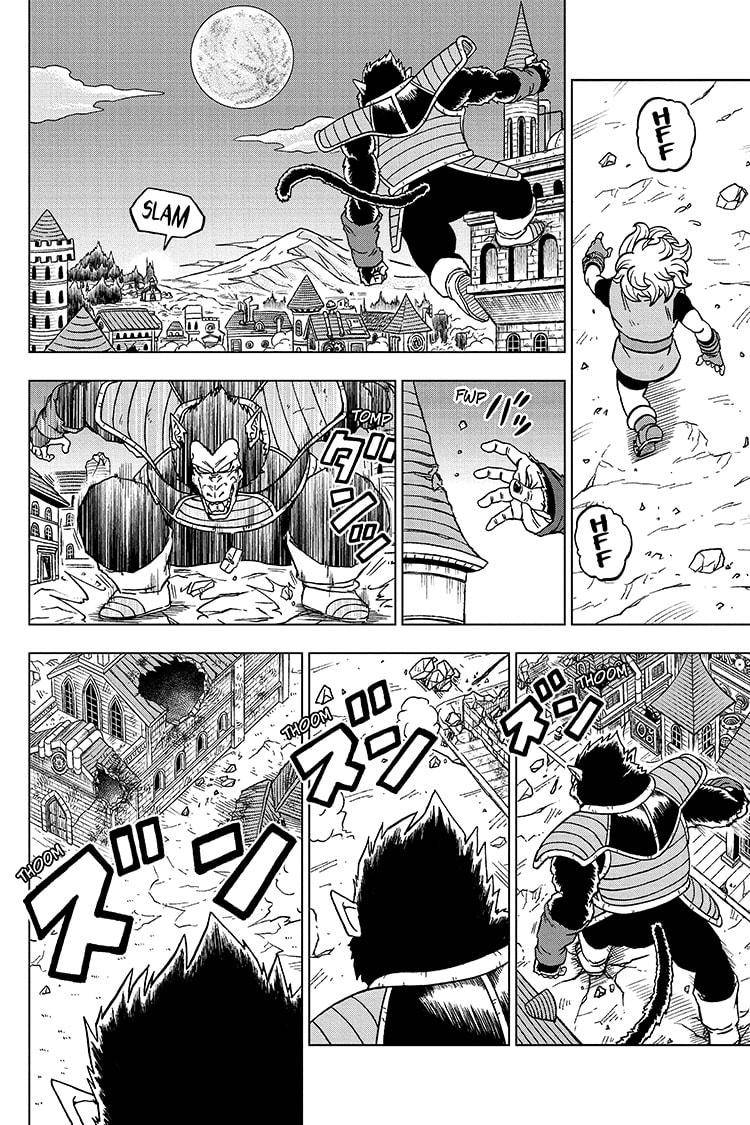 Page 8 of Chapter 77