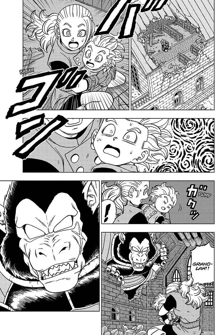 Page 9 of Chapter 77