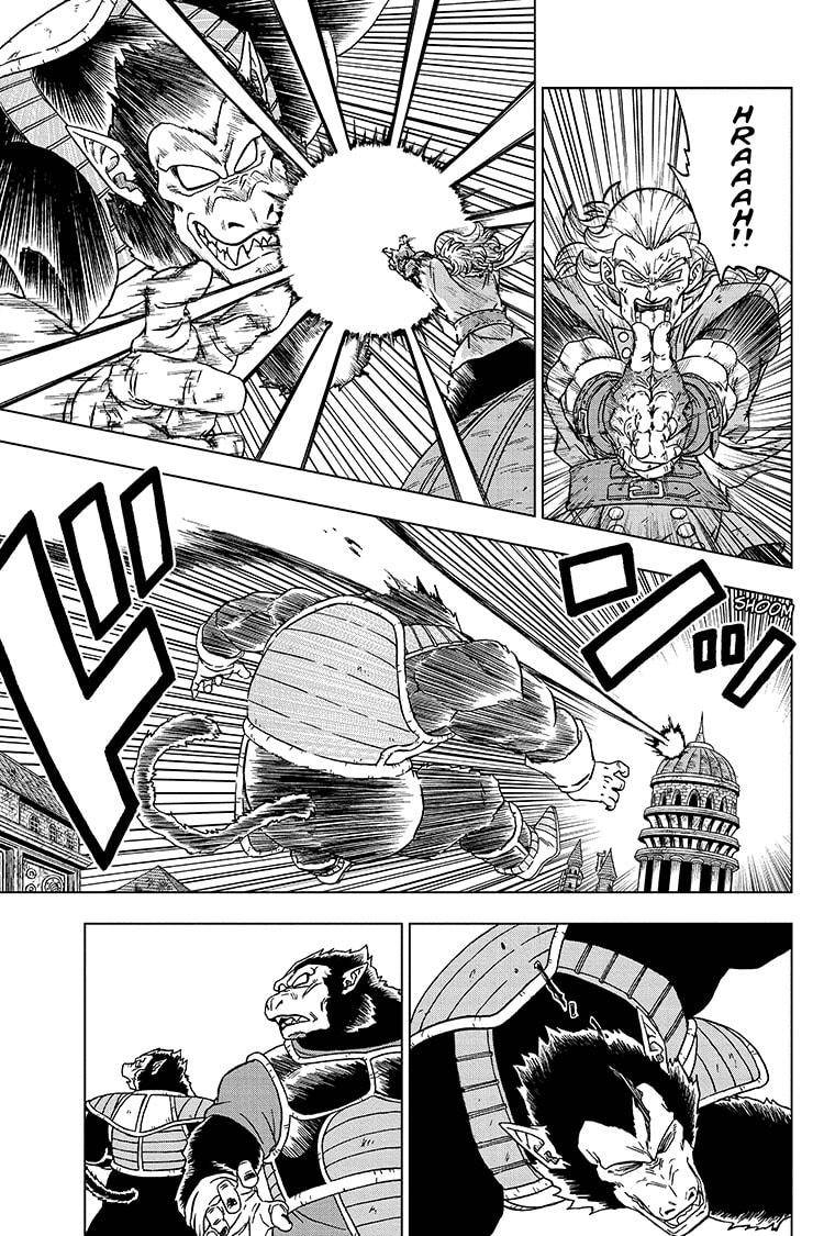 Page 11 of Chapter 77