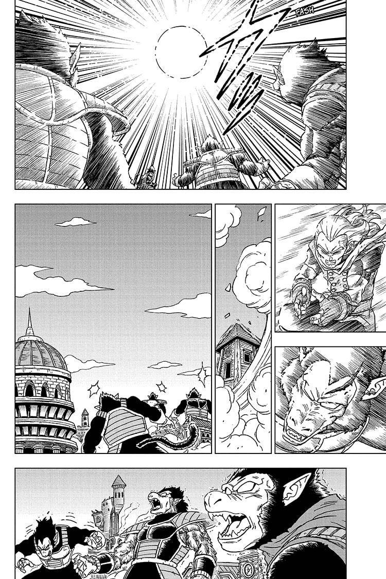 Page 12 of Chapter 77