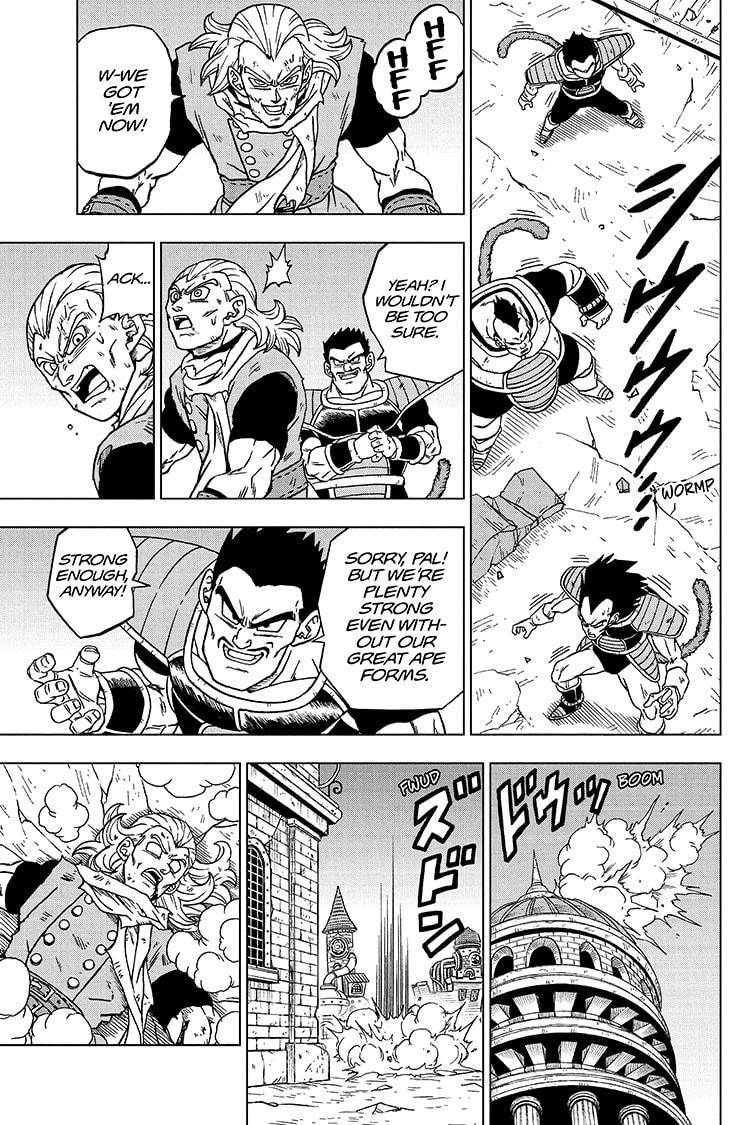 Page 13 of Chapter 77