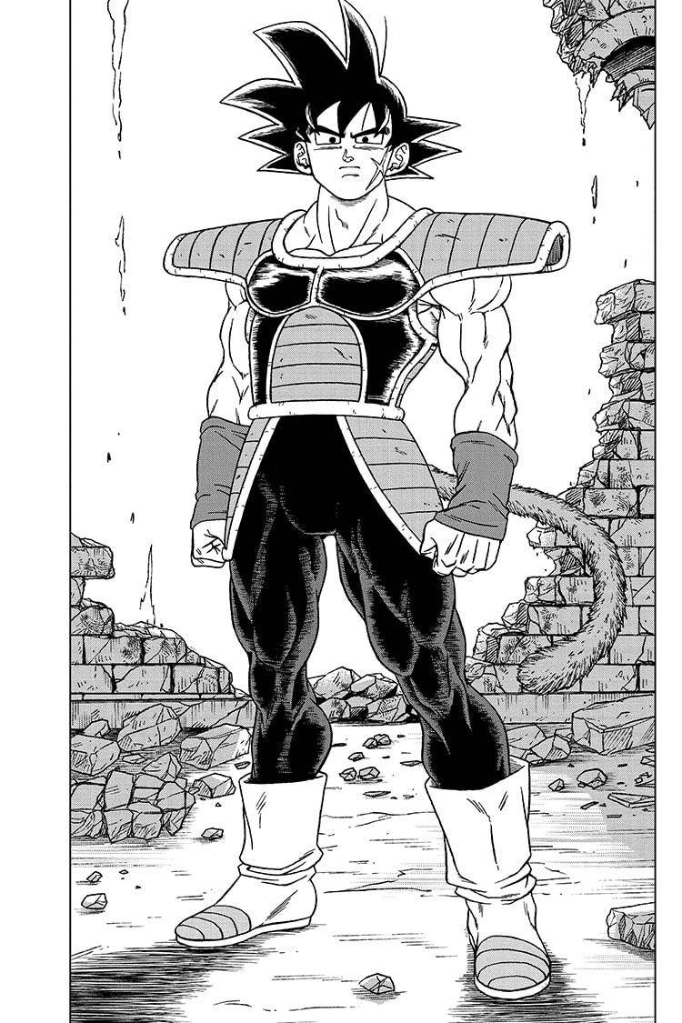 Page 15 of Chapter 77